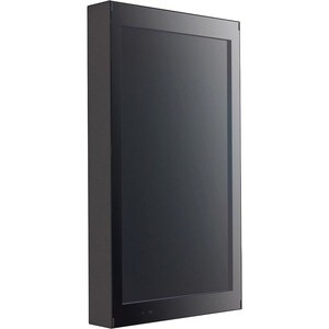 LG 22XE1J 21.5" FHD IP-rated Outdoor Signage - 21.5" LCD - Advanced High Performance In-plane Switching (AH-IPS) Technolog