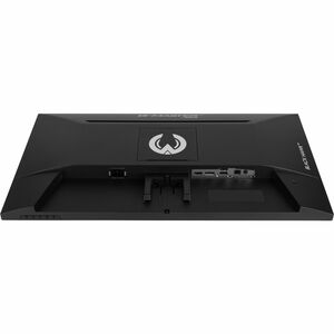 iiyama G-MASTER Black Hawk G2745QSU-B1 27 Zoll Class WQHD Gaming-LED-Monitor - 16:9 Format - Mattschwarz - 68,6 cm (27 Zol