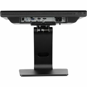 iiyama ProLite 17 Zoll Class LED-Touchscreen-Monitor - 5:4 Format - 5 ms Reaktionszeit - 43,2 cm (17 Zoll) Viewable - Proj