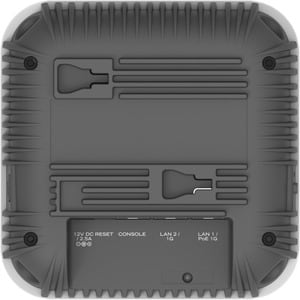 FORTIAP-231F INDOOR WIRELESS AP 