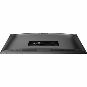 Moniteur LED AOC 27B3CF2 27" Class Full HD - 16:9 - 68,6 cm (27") Viewable - WLED Rétroéclairage - Résolution 1920 x 1080 