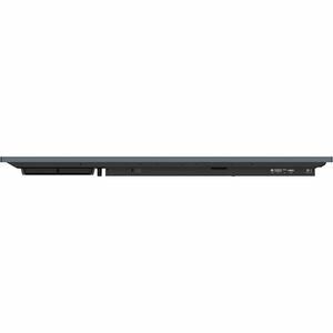 LCD Digital Signage V7 IFP7503-V7PRO 1905 mm 4K UHD - Energy Star - V7 PRO Monitor Interattivi - Display 4K Android 13 da 