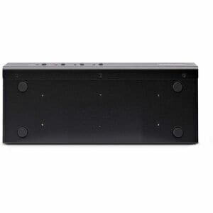 StarTech.com 4-Port KVM Switch Dual Monitor DisplayPort, 4K 60Hz, 2x USB 3.0 Ports, Hotkey/Drucktasten, KVM Umschalter, 4 