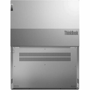 Portátil - Lenovo ThinkBook 14 G3 ACL 21A200S7LM 35.6cm (14") - Full HD - 1920 x 1080 - AMD Ryzen 5 5500U Hexa-core (6 Cor