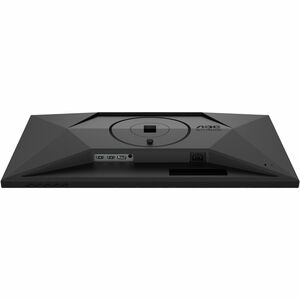 Monitor LED da gioco AOC AGON 27G4X 685,8 mm (27") Class Full HD - 16:9 - Nero opaco - 68,6 cm (27") Viewable - Tecnologia
