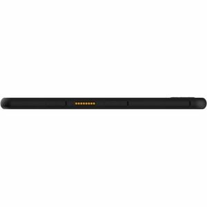 Terminal portable Newland FG80 Libra II 4G - 1D, 2D - LTE, 4G, 3G, 2G, GPRS - Laser Source de lumière - CMOS - 20,3 cm (8 
