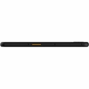 Newland FG80 Libra II 4G - Laser Light Source - CMOS - 20.3 cm (8") - 1920 x 1200 - Touchscreen - 4 GB RAM / 64 GB Flash -