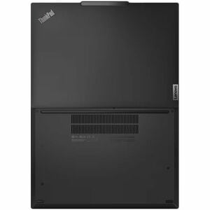 Lenovo ThinkPad X13. Product type: Laptop, Form factor: Clamshell. Processor family: Intel Core Ultra 7, Processor model: 