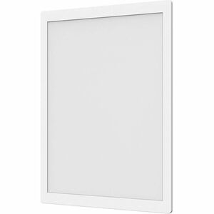 NEC Display EP-C131 337.82 mm LCD Digital Signage Display - ePaper - 1600 x 1200 - 4:3 - USBWireless LAN - Bluetooth