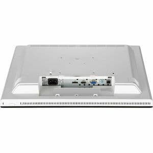 Moniteur LED à écran tactile iiyama ProLite T1932MSC-W1SAG 19" Class - 5:4 14 ms - 48,3 cm (19") Viewable - Dalle à Techno