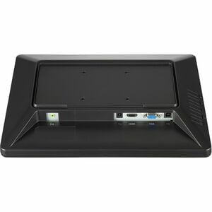 Écran tactile LCD iiyama ProLite T1521MSC-B2 15" Class - 4:3 8 ms - 38,1 cm (15") Viewable - Dalle à Technologie Capacitiv