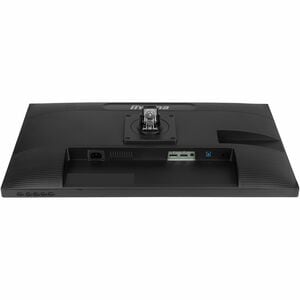 Moniteur LED iiyama ProLite XUB2763HSU-B1 27" Class Full HD - 16:9 - Noir mat - 68,6 cm (27") Viewable - Technologie IPS -