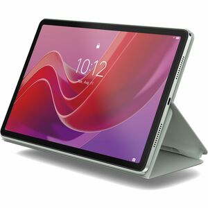 Borsa rigida per il trasporto Lenovo (Folio) Lenovo Tablet - Verde