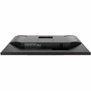 AOC AGON U27G3X/BK 27" Class 4K UHD Monitor LED para jogos - 16:9 - Preto, Vermelho - 68.6 cm (27") Viewable - Tecnologia 