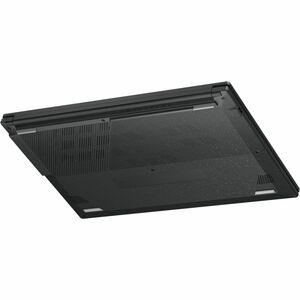 Asus E1504FA-NJ255W Mixed Black 15.6  FHD 1920X1080 16:9 250nits 60Hz refresh rate Nontouch AMD Ryzen# 3 7320U Processor 2