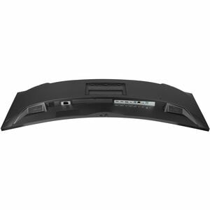 iiyama ProLite XCB4594DQSN-B1 45 Zoll Class Dual Quad HD (DQHD) Gekrümmter Bildschirm Gaming-LED-Monitor - 32:9 Format - M