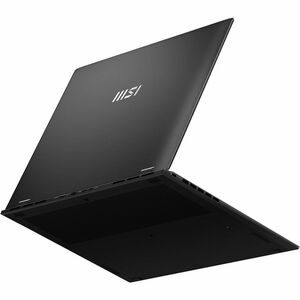 MSI Prestige 16 AI Studio B1V Prestige 16 AI Studio B1VFG-033ES 40.6 cm (16") Notebook - QHD+ - Intel Core Ultra 9 185H - 