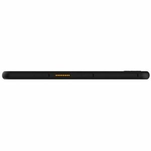 Newland FG80 Libra II 5G - Laser Light Source - CMOS - 20.3 cm (8") - 1920 x 1200 - Touchscreen - 4 GB RAM / 64 GB Flash -