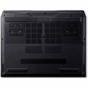 Acer Predator Helios 16 PH16-72 PH16-72-930A 40.64 cm (16") Gaming Notebook - WQXGA - Intel Core i9 14th Gen i9-14900HX - 