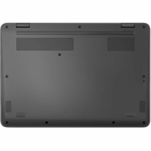 Lenovo 100e Chromebook Gen 4 83G80001US 11.6" Touchscreen Chromebook - HD - Intel N-Series N100 - 8 GB - 64 GB Flash Memor