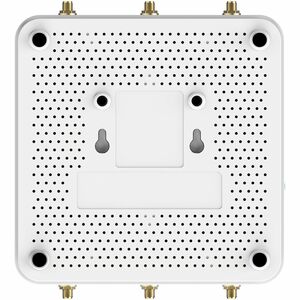 FEX-202F-EA INDOOR BROADBAND DUAL MODEM WRLS
