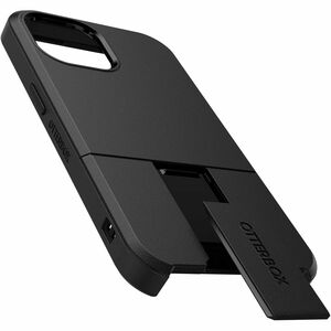 Coque OtterBox uniVERSE - pour Apple iPhone 15 Smartphone - Noir - 1