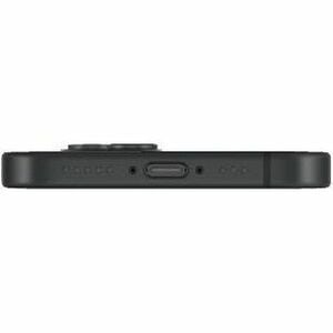 IPHONE 15 BLACK 512GB BRA