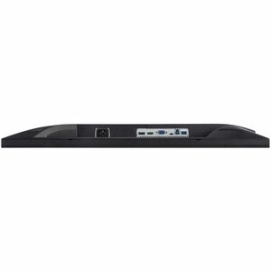 Monitor LED ViewSonic VG275 27" (68.6cm) Class Full HD - 16:9 - 27" (68.6cm) Viewable - Tecnología conmutación en el mismo
