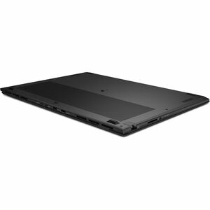 MSI Prestige 16 AI Studio B1V Prestige 16 AI Studio B1VFG-022ES 40.6 cm (16") Notebook - QHD+ - Intel Core Ultra 7 155H - 