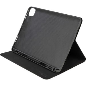 TUCANO UP Tablethülle iPad Air 11" M3-M2, Air 10.9"5.-4.Gen, sw