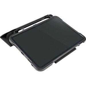 TUCANO ALUNNO Tablethülle Apple iPad 11" 11.Gen/10.9" 10.Gen sw