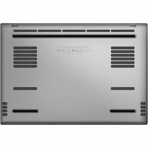 RAZER BLADE 16 4K / FHD RTX 4080 32 GB RAM 14900HX - Clavier US