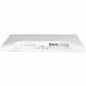 AG Neovo ME-2701 27" Class Full HD LCD Monitor - 68.6 cm (27") Viewable - In-plane Switching (IPS) Technology - 1920 x 108