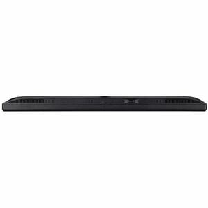 Acer Veriton 2000 VZ2514G All-in-One Computer - Intel Core i5 12th Gen i5-12450H - 8 GB - 512 GB SSD - 60.5 cm (23.8") Ful