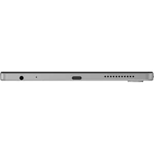 Lenovo Tab M9 TB310FU Tablet - 22.9 cm (9") HD - MediaTek MT6769V/CU Helio G80 (12 nm) Octa-core - 3 GB - 32 GB Storage - 