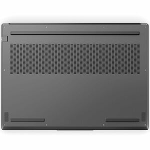Lenovo Legion 5 16IRX9 83DG004JUS 16" Gaming Notebook - WQXGA - Intel Core i9 14th Gen i9-14900HX - 32 GB - 1 TB SSD - Eng