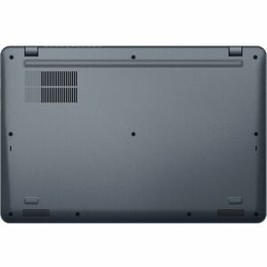 Lenovo 14e Chromebook Gen 3 82W6001TCF 14" Chromebook - Full HD - Intel Core i3 i3-N305 - 8 GB - 128 GB Flash Memory - Eng