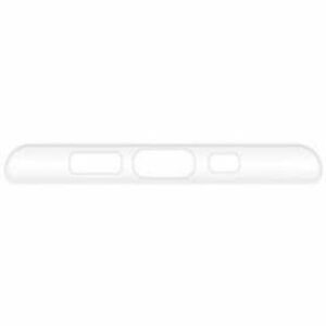 Just in Case 4576029. Case type: Cover, Brand compatibility: Apple, Compatibility: iPhone 14 Pro Max, Maximum screen size: