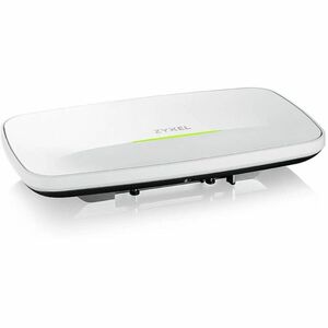 ZYXEL WBE660S Tri Band Wi-Fi 7 IEEE 802.11a/b/g/n/ac/ax/be/k/r/v 21.05 Gbit/s Wireless Access Point - 2.40 GHz, 5 GHz, 6 G