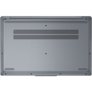 Lenovo IdeaPad Slim 3 15AMN8. Product type: Laptop, Form factor: Clamshell. Processor family: AMD Ryzen™ 5, Processor mode