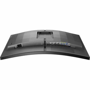 Philips Evnia 32M2C5500W/00 32" (81.3 cm) Class WQHD Curved Screen Gaming LED Monitor - 16:9 - Textured Dark Slate - 31.5"