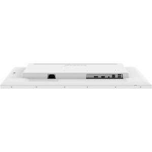 iiyama ProLite T2752MSC-W1 27 Zoll Class LED-Touchscreen-Monitor - 16:9 Format - 5 ms Reaktionszeit - 68,6 cm (27 Zoll) Vi
