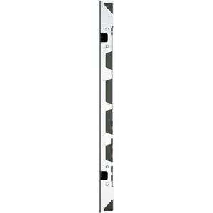 Samsung IE009C-L LCD Digital Signage Display - High Dynamic Range (HDR) - 640 x 360 - LED - 600 cd/m²