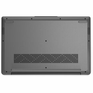 Portátil - Lenovo IdeaPad 3 15IAU7 82RK00WCLM 39.6cm (15.6") - Full HD - Intel Core i3 12a Gen i3-1215U - 8GB - 512GB SSD 