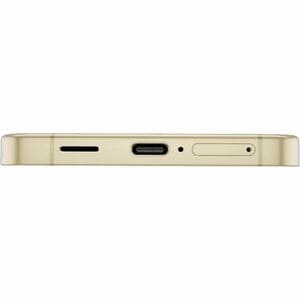 Smartphone Samsung Galaxy S24 SM-S921B/DS 128 GB - 5G - 15,7 cm (6,2") Full HD Plus 2340 x 1080 - Deca-core (Cortex X4Sing