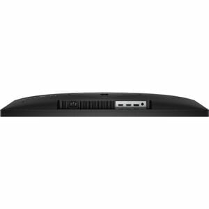 OMEN 27" 等级 Full HD 电竞显示器 - 16:9 - 68.6 cm (27") Viewable - 平面转换 (IPS) 技术 - Edge LED 背光 - 1920 x 1080 - 16.7百万 颜色 - AMD Fr