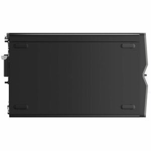 Lenovo LOQ 17IRR9 90X00026ES Gaming Desktop Computer - Intel Core i5 14th Gen i5-14400F - 32 GB - 1 TB SSD - Tower - Luna 