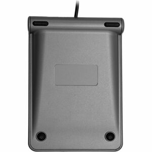 Macally Keypad - Cable Connectivity - USB Type C Interface - 22 Key(s) - Mac OS X 10.6 Snow Leopard, Windows 7, Windows 8,