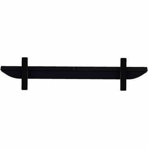 LG LR65 32LR655BPUA 32.2" Smart LED-LCD TV - HDTV - High Dynamic Range (HDR) - HDR10, HLG - Direct LED Backlight - Alexa, 