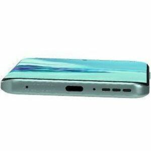 Motorola Mobility edge 40 NEO 256 GB Smartphone - 16.5 cm (6.5") AMOLED Full HD Plus 2400 x 1080 - Octa-core (Cortex A78Du